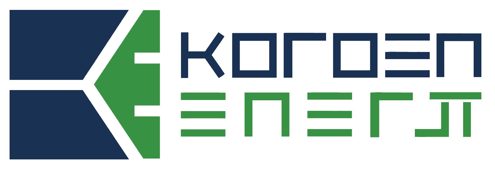 KOROEN