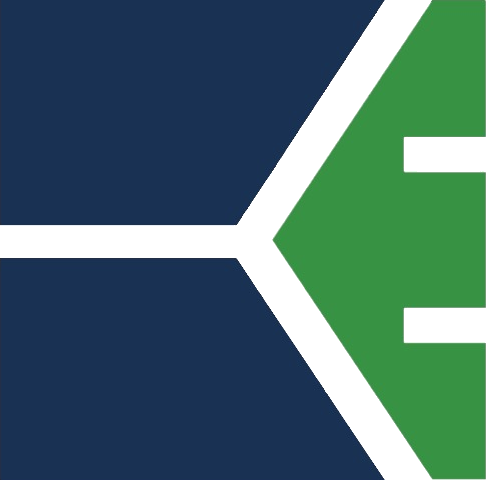 KOROEN